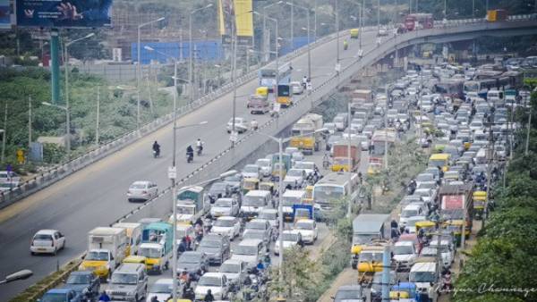 279 சதுர கிலோமீட்டர் எல்லை 279 சதுர கிலோமீட்டர் எல்லை