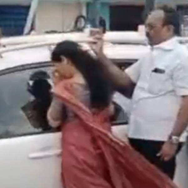 பாஜக விமர்சனம் பாஜக விமர்சனம்