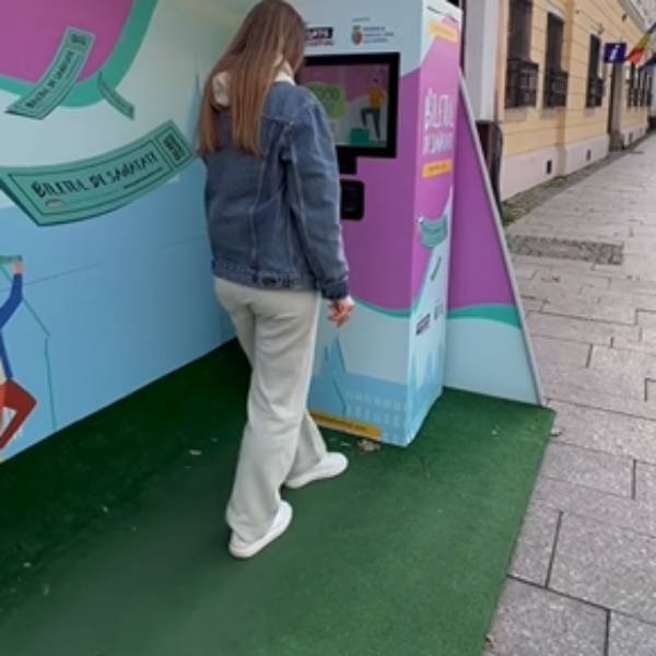  20 முறை தோப்புக்கரணம் 