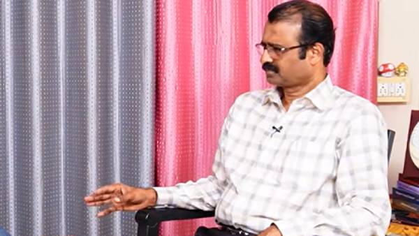 தமிழ்நாடு 