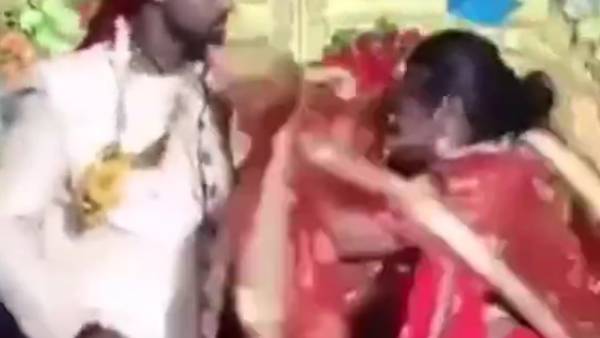  பளார் பளார் 