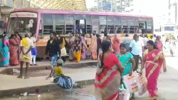  புகார்கள்