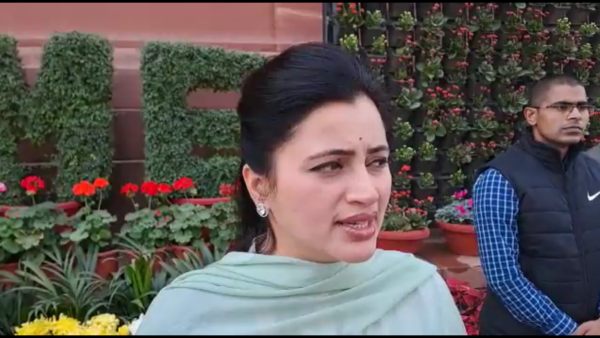  மிரட்டல் 