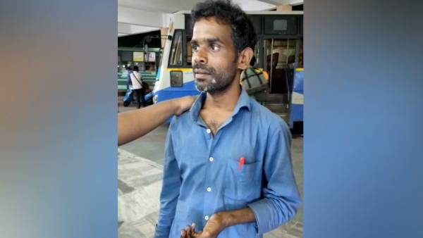 வீடியோ வீடியோ