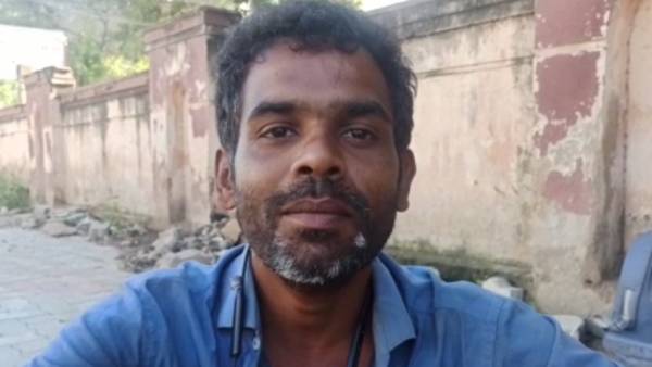 அத்துமீறித் தாக்குதல் அத்துமீறித் தாக்குதல்