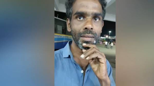 புரியவில்லை புரியவில்லை