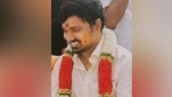 செயல் அலுவலர் தலைமறைவு செயல் அலுவலர் தலைமறைவு