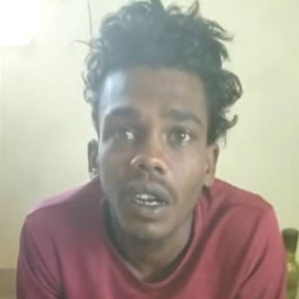 இளைஞர்களை சீரழிக்கும் 'ரீல்ஸ்' மோகம் 