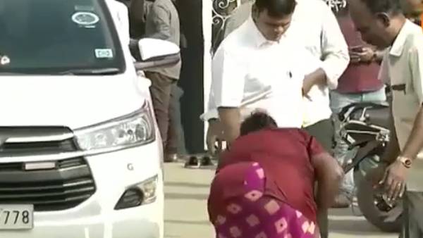 தர்மசங்கடம்