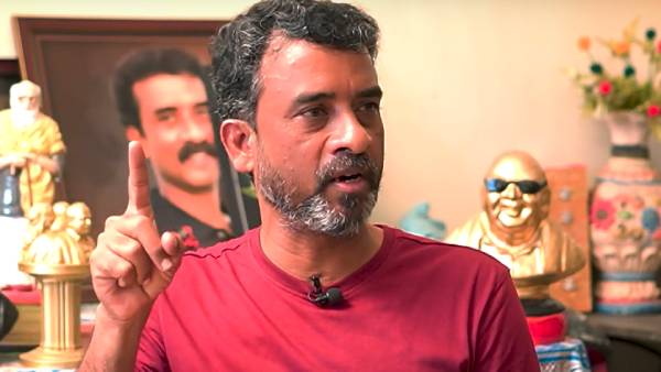  வே.மதிமாறன்