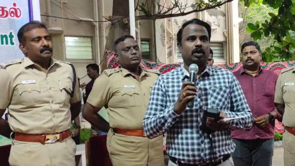  ஒரு லட்சம் பதிவுகள் 