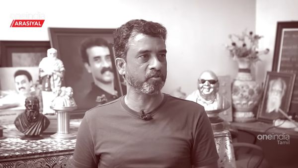  வே.மதிமாறன்