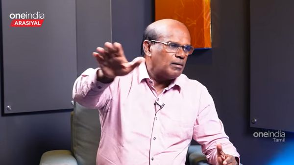 அண்ணாமலை எடப்பாடி 