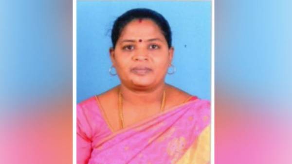 திமுக கவுன்சிலர்கள் மீது வழக்கு திமுக கவுன்சிலர்கள் மீது வழக்கு