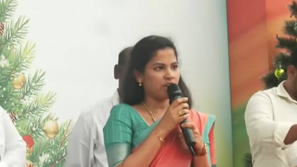  லைம்லைட்