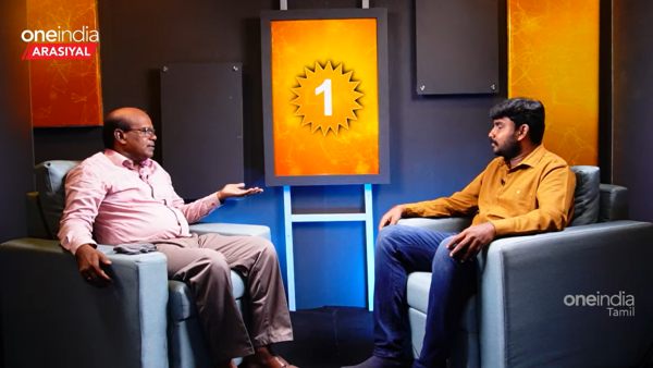 குஜராத் காவி 