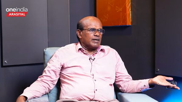 அண்ணாமலை கொங்கு 