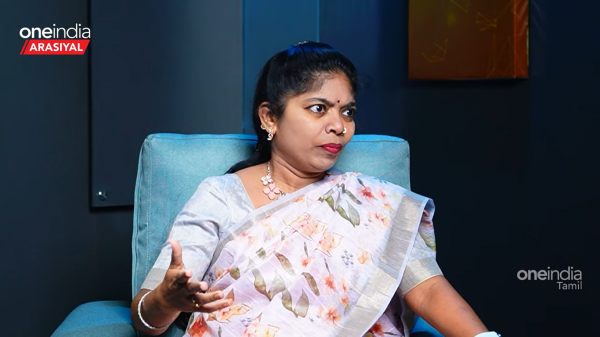 பலி 21 பலி 21