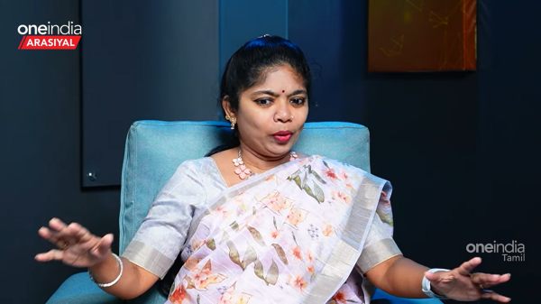 பறிக்கல பறிக்கல