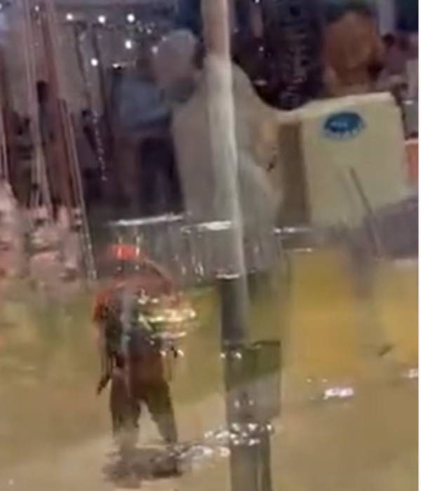 டெல்லி டெல்லி