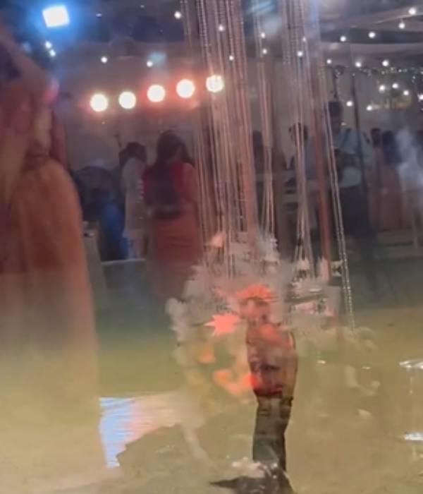 போராட்டம் போராட்டம்