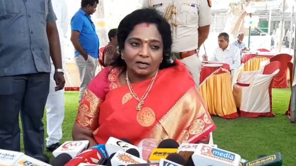 சிபிஎஸ்இ பாடத்திட்டம் 