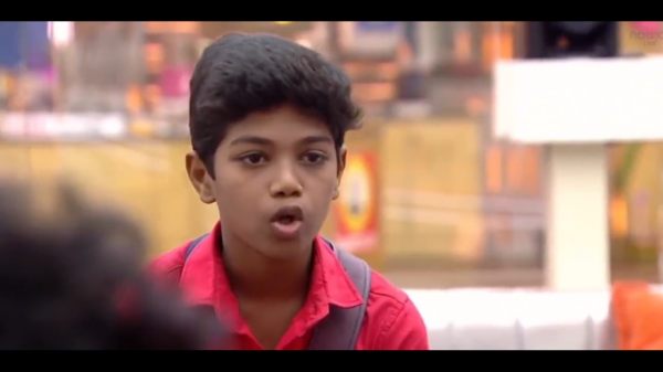  முற்போக்கு கருத்துக்கள் 