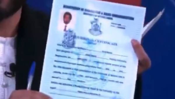  வெடிக்கும் போராட்டம் 