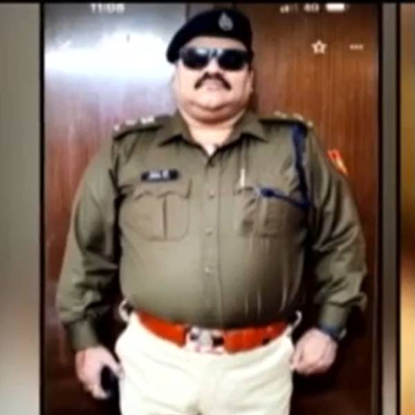 130 கிலோவாக அதிகரித்த எடை 