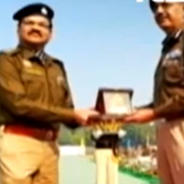 எகிறிய சர்க்கரை, பிபி 