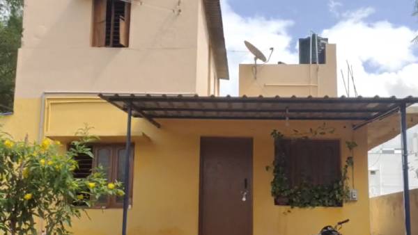 வாடகைக்கு வீடு 