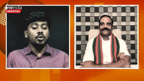 தொண்டர்களும் பாஜகவை ஆதரிக்கிறார்கள் தொண்டர்களும் பாஜகவை ஆதரிக்கிறார்கள்