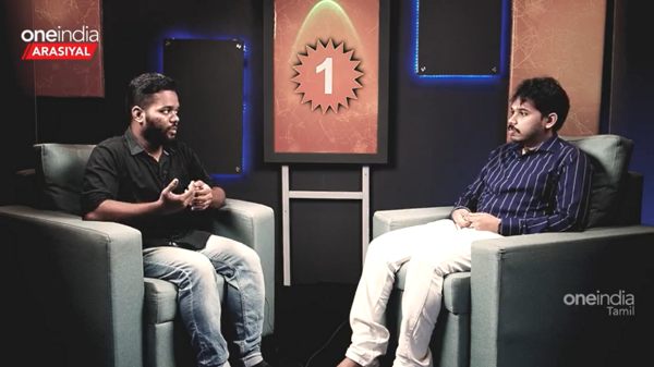 சவுக்கு சங்கர் + சீமான் vs உதயநிதி 