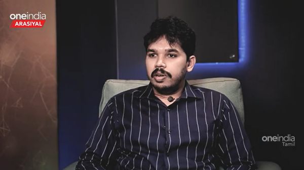 இலவசங்களை எதிர்க்கலாமா