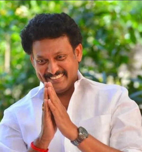 3 ஆயிரம் பேர் பாதிப்பு 