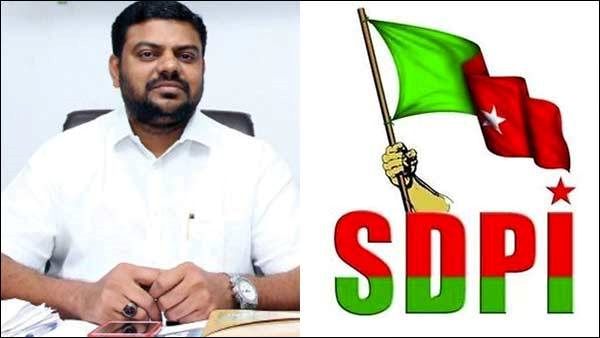 வன்மையாக கண்டிக்கிறது 