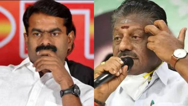  செங்குந்தர்
