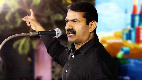 வட மாநில தொழிலாளர்கள் வட மாநில தொழிலாளர்கள்