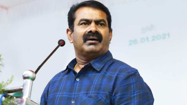  வெறுப்பாகுமா இல்லையா? 