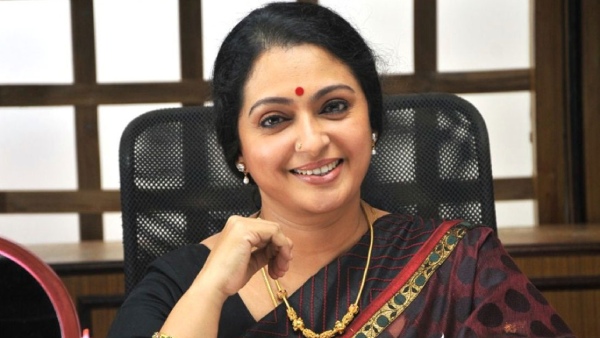 இரண்டாவது திருமணத்திலும் ஏமாற்றம் 