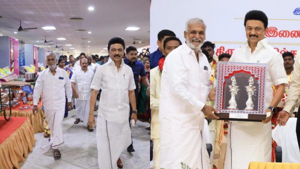  அலுப்பில்லாமல் -சலிப்பில்லாமல் 