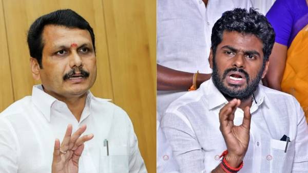 பாஜக உறுப்பினர்கள் எவ்வளவு பேர்? 