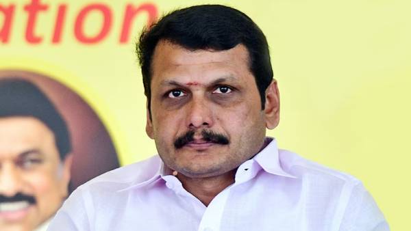  ஹாட் சீட்ஸ்