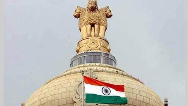  நோ சிகரெட்