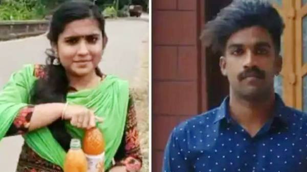 உண்மை என்ன? 