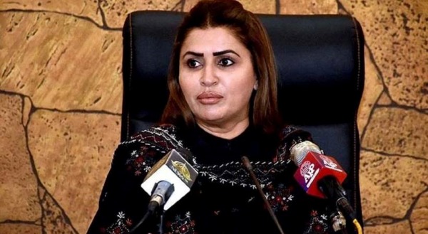 இந்தியாவுக்கு அணுகுண்டு மிரட்டல் இந்தியாவுக்கு அணுகுண்டு மிரட்டல்