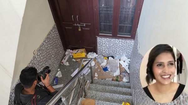 ஒத்திகை பார்த்துவிட்டு பதில் 