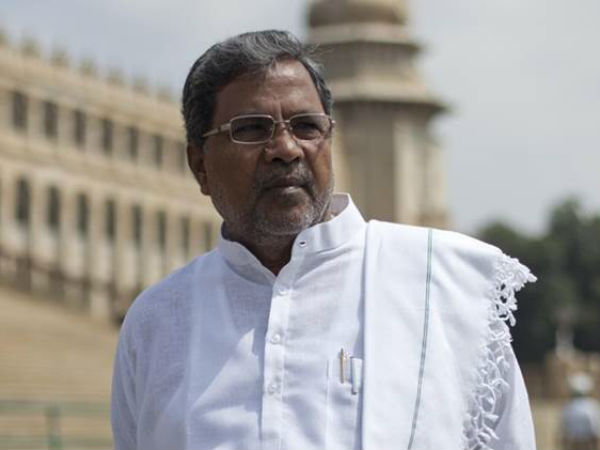 காங்கிரஸ்