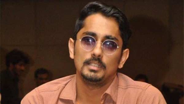 அமைச்சர்களுடன் பேச்சுவார்த்தை 