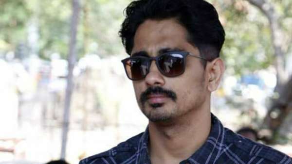 ஏன் அப்படி கேட்டார் 